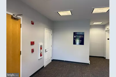 127 W Street Road #B2, Kennett Square, PA 19348 - Photo 10