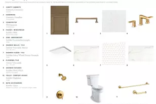 104 Camryn Ct, Downingtown, PA 19335 - Photo 20