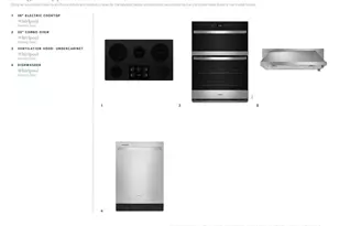 104 Camryn Ct, Downingtown, PA 19335 - Photo 18