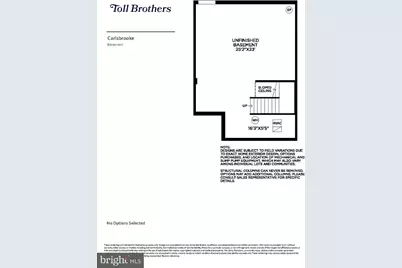 104 Camryn Court, Downingtown, PA 19335 - Photo 12