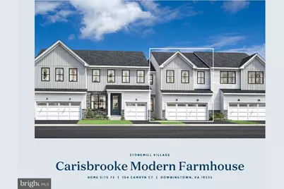 104 Camryn Court, Downingtown, PA 19335 - Photo 1