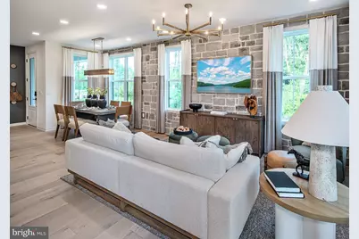 104 Camryn Court, Downingtown, PA 19335 - Photo 4