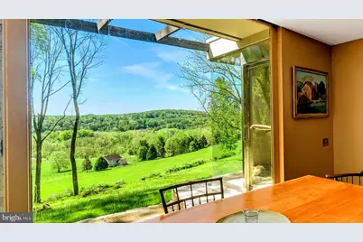 2585 Charlestown Road, Phoenixville, PA 19460 - Photo 12