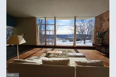 2585 Charlestown Road, Phoenixville, PA 19460 - Photo 10