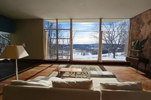 2585 Charlestown Rd, Phoenixville, PA 19460 - Photo 10