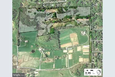 2585 Charlestown Road, Phoenixville, PA 19460 - Photo 46