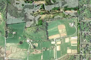 2585 Charlestown Rd, Phoenixville, PA 19460 - Photo 46