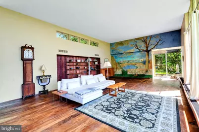 2585 Charlestown Road, Phoenixville, PA 19460 - Photo 6