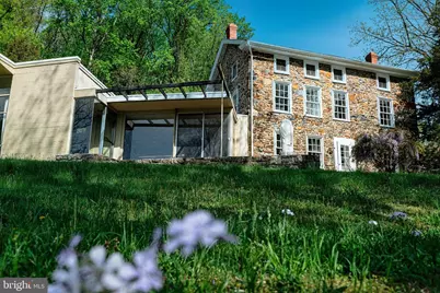 2585 Charlestown Road, Phoenixville, PA 19460 - Photo 16