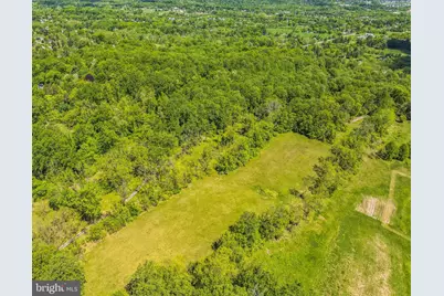 2585 Charlestown Road, Phoenixville, PA 19460 - Photo 32