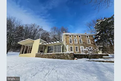 2585 Charlestown Road, Phoenixville, PA 19460 - Photo 48