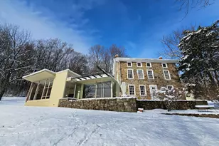 2585 Charlestown Rd, Phoenixville, PA 19460 - Photo 48