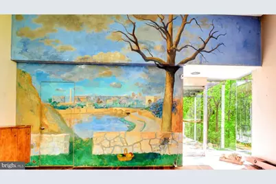 2585 Charlestown Road, Phoenixville, PA 19460 - Photo 8