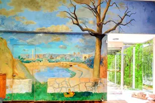 2585 Charlestown Rd, Phoenixville, PA 19460 - Photo 8