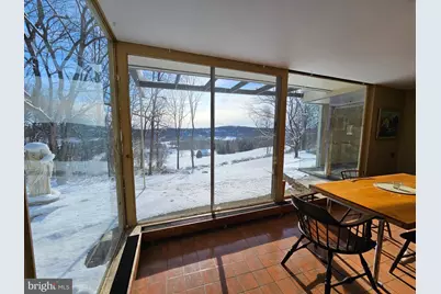 2585 Charlestown Road, Phoenixville, PA 19460 - Photo 52