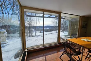 2585 Charlestown Rd, Phoenixville, PA 19460 - Photo 52