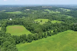 2585 Charlestown Rd, Phoenixville, PA 19460 - Photo 42