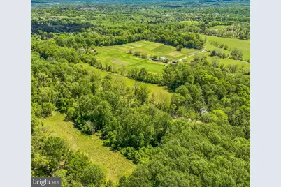 2585 Charlestown Road, Phoenixville, PA 19460 - Photo 34