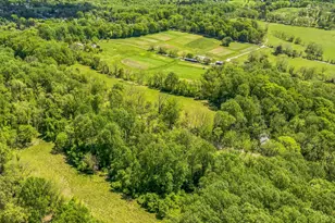 2585 Charlestown Rd, Phoenixville, PA 19460 - Photo 34