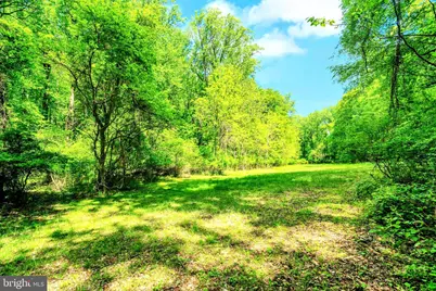 2585 Charlestown Road, Phoenixville, PA 19460 - Photo 28