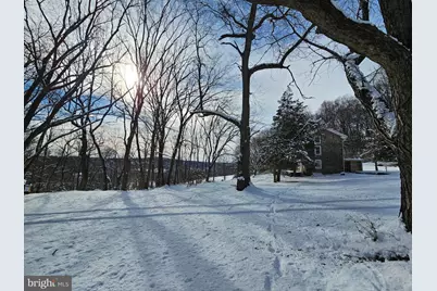 2585 Charlestown Road, Phoenixville, PA 19460 - Photo 58