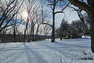 2585 Charlestown Rd, Phoenixville, PA 19460 - Photo 58