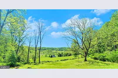 2585 Charlestown Road, Phoenixville, PA 19460 - Photo 24