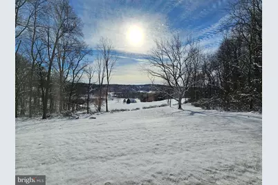 2585 Charlestown Road, Phoenixville, PA 19460 - Photo 60