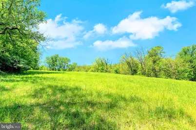 2585 Charlestown Road, Phoenixville, PA 19460 - Photo 26