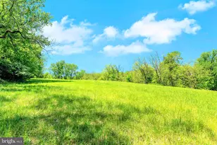 2585 Charlestown Rd, Phoenixville, PA 19460 - Photo 26