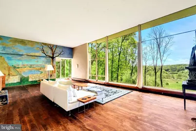 2585 Charlestown Road, Phoenixville, PA 19460 - Photo 4