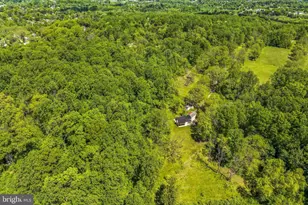 2585 Charlestown Rd, Phoenixville, PA 19460 - Photo 36