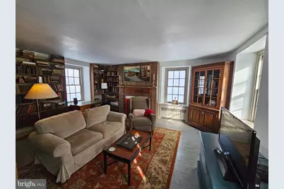 2585 Charlestown Road, Phoenixville, PA 19460 - Photo 56