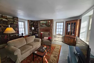 2585 Charlestown Rd, Phoenixville, PA 19460 - Photo 56