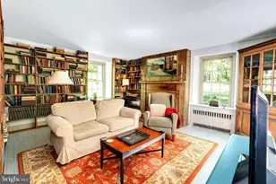 2585 Charlestown Rd, Phoenixville, PA 19460 - Photo 14