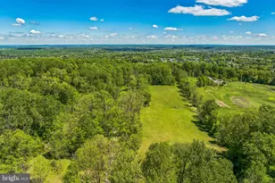 2585 Charlestown Rd, Phoenixville, PA 19460 - Photo 18