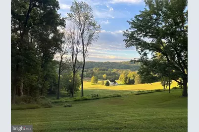 2585 Charlestown Road, Phoenixville, PA 19460 - Photo 44