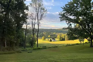 2585 Charlestown Rd, Phoenixville, PA 19460 - Photo 44