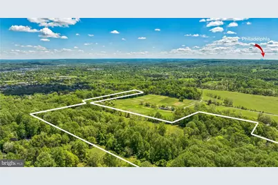 2585 Charlestown Road, Phoenixville, PA 19460 - Photo 2