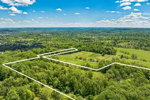 2585 Charlestown Rd, Phoenixville, PA 19460 - Photo 2