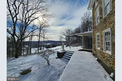 2585 Charlestown Road, Phoenixville, PA 19460 - Photo 50
