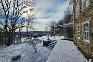 2585 Charlestown Rd, Phoenixville, PA 19460 - Photo 50