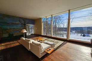 2585 Charlestown Rd, Phoenixville, PA 19460 - Photo 54