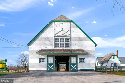 1123 S New Street, West Chester, PA 19382 - Photo 12