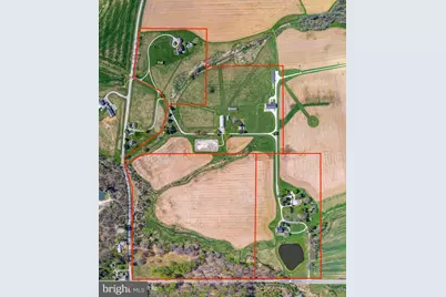 1123 S New Street, West Chester, PA 19382 - Photo 18