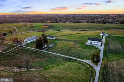 1123 S New Street, West Chester, PA 19382 - Photo 2