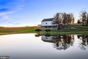 501 W Street Rd, West Chester, PA 19382 - Photo 4