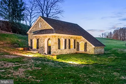 501 W Street Rd, West Chester, PA 19382 - Photo 2