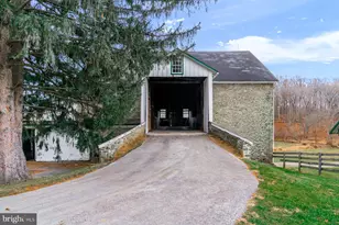 501 W Street Rd, West Chester, PA 19382 - Photo 14