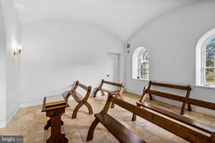 501 W Street Rd, West Chester, PA 19382 - Photo 12